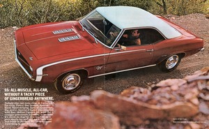 1969 Chevrolet Camaro (Cdn)-08-09.jpg